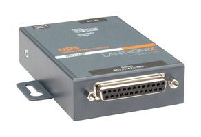 UD11000P0-01