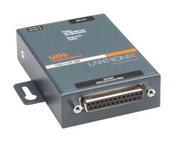 UD1100IA2-01
