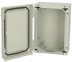 NEO PC 322215 G