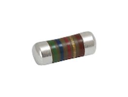 MMA02040C2740FB300