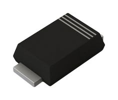 TDZVTR6.8