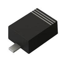 RB551VM-40TE-17