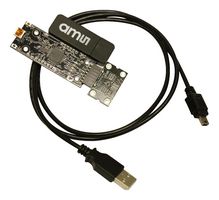 TCS3701-EVM