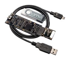 TMD2725-EVM