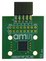 AS5247-MF_EK_AB