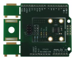 AS5600-SO_POTUINO