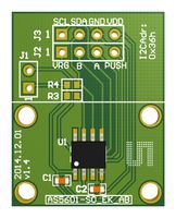 AS5601-SO_EK_ST