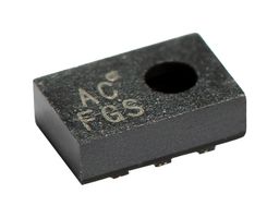 AS7341-DLGM