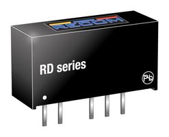 RD-2412D/P