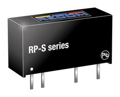 RP-2405S/P