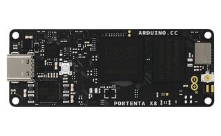 ABX00049
