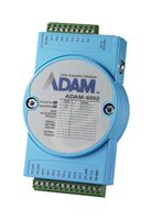 ADAM-6052-D