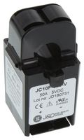 BB-JC10F50-V