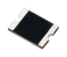 1812L020PR