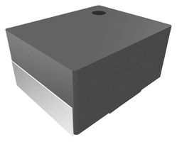 IHLP2525EZER2R2M01