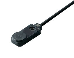 GX-FL15A-P