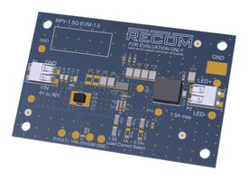 RPY-1.5Q-EVM-1
