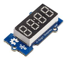 104030003