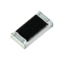RC0201FR-072K87L