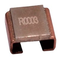 LRMAP2726B-L50FT14