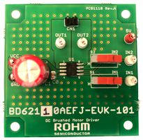 BD62110AEFJ-EVK-101