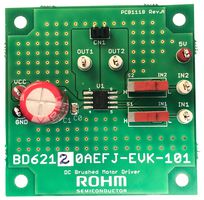 BD62120AEFJ-EVK-101