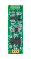EVAL-CN0349-PMDZ