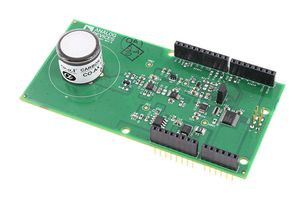 EVAL-CN0357-ARDZ