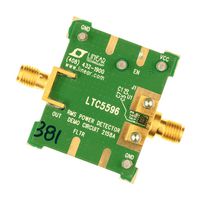 DC2158A