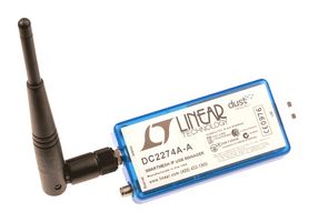 DC2274A-A