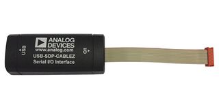 USB-SDP-CABLEZ