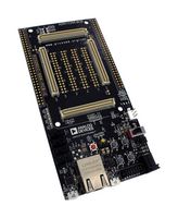 ADRV1CRR-BOB