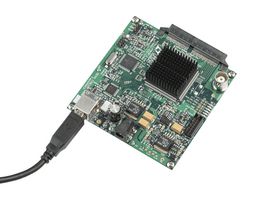 DC890B
