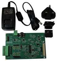 EVAL-AD7177-2SDZ