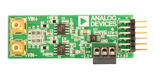 EVAL-AD7980-PMDZ