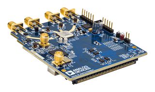 AD9176-FMC-EBZ