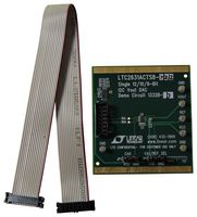 DC1332B-D