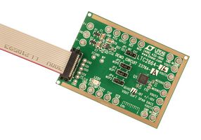 DC2376A-A