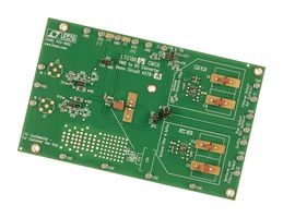 DC427B-A