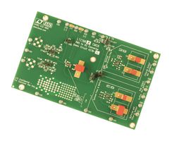 DC427B-C