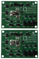 ADP2370CPZ-REDYKIT