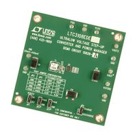 DC1582B-A