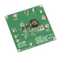 DC1602A