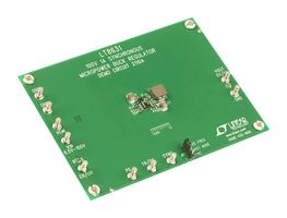 DC2110A