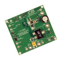 DC2117A