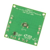 DC2389A