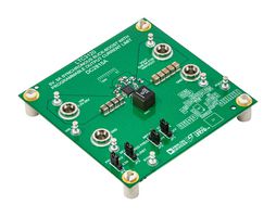 DC2815A