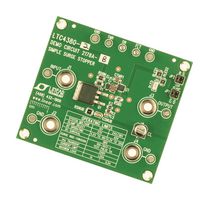 DC2178A-B