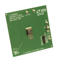 DC1585A