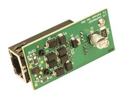 DC1415A
